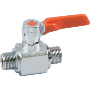 �A�\�[ ASOH �G�[�X�{�[��Zero �OX�O�l�W�^ PT3�^8XPF3�^8 BS-0033 [730-069009]