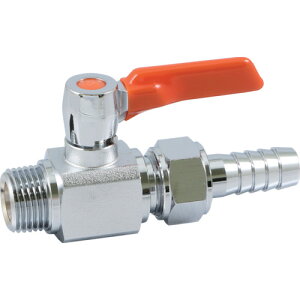 �A�\�[ ASOH �G�[�X�{�[��Zero �z�[�X�W���C���g�^ PT3/4X��20.5 BY-0620 [730-069511]