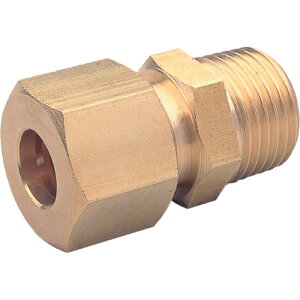 �A�\�[ ASOH �����O�W���C���g PT3/4×��12.7 RS-1604 [730-550350]