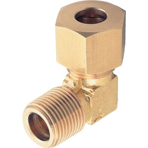 A\[ ASOH OG{ PT3/8×12 RL-1312 [730-550602]