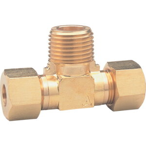 �A�\�[ ASOH ��������O�`�[�Y PT3/8×��12 RT-2312 [730-551005]