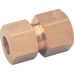 �A�\�[ ASOH ���l�W�����O�W���C���g PT3/8×��12.7 RF-1304 [730-552453]