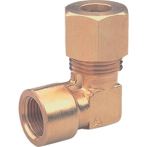 A\[ ASOH lWOG{ PT1/4×10 RL-5210 [730-552613]