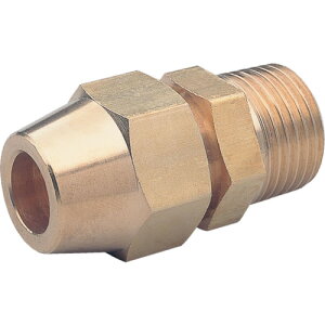 �A�\�[ ASOH �t���A�[�W���C���g PT3/4×��15.88 FS-1605 [730-553337]