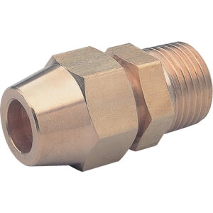 �A�\�[ ASOH �t���A�[�W���C���g PT3/4×��19.05 FS-1606 [730-553344]