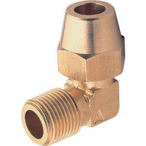 �A�\�[ ASOH �t���A�[�G���{ PT3/8×��6.35 FL-1302 [730-553559]