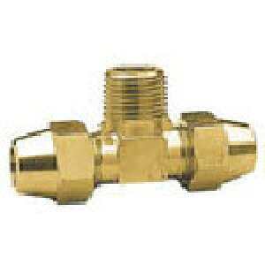 A\[ ASOH tA[`[Y PT1/2×12 FT-2412 [730-554082]