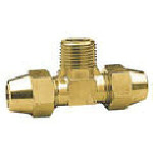 A\[ ASOH tA[`[Y PT1/2×15 FT-2415 [730-554105]