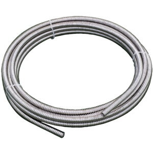 A\[ ASOH t[JbgE`[u 13×10m Oa16mm PT-5110 [730-418305]