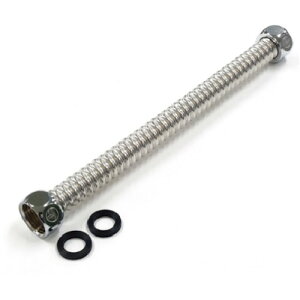 A\[ ASOH tLVuE`[uiT^j 13×600 PT-5060 [730-418435]