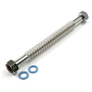 �A�\�[ ASOH �t���L�V�u���E�`���[�u�iH�^�j 20×200 PH-6020 [730-418756]