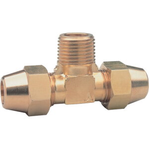 A\[ ASOH tA[`[Y PT3/4×19.05 FT-2606 [730-554143]