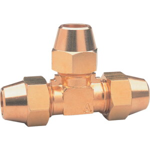 A\[ ASOH OtA[`[Y 15 FT-3515 [730-554693]