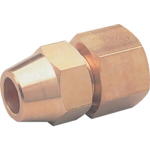 A\[ ASOH lWtA[WCg PT1/2×12.7 FF-1404 [730-555492]