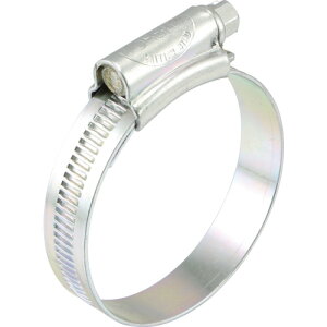 �A�\�[ ASOH ORBIT �z�[�X�N���b�v SS 240�`280 12-SS [730-869239]