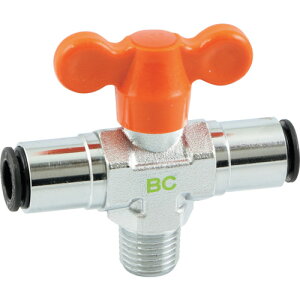 �A�\�[ ASOH �O�l�W×�����^�b�`�`���[�u�iL�|�[�g�j�iRoHS�w�ߑ����i�j PT1/8×6×6 BC-5166R [730-745370]