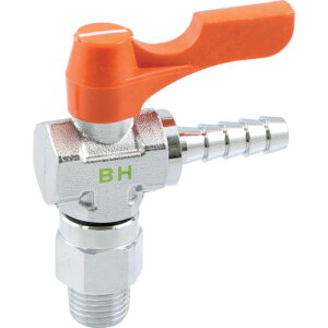 �A�\�[ ASOH �O�l�W×�z�[�X���iRoHS�w�ߑ����i�j PT3/8×10.5 BH-8310R [730-748531]