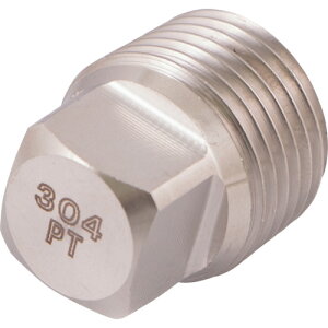 �A�\�[ ASOH �l�p�v���O SUS304 PT1-1/4 NP-7032 [730-866467]