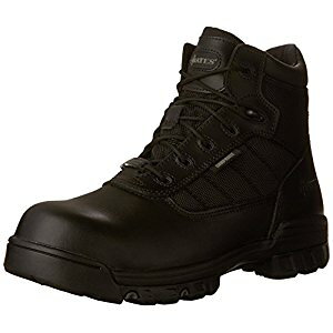 �E�����@���� WOLVERINE Bates �X�|�[�c �R���|�W�b�g�g�[ 5 EW9.5 E02264EW9.5 [733-111324]