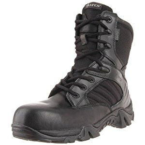 E@ WOLVERINE Bates GORE-TEX R|Wbgg[ GX-8 EW9 E02272EW9 [733-565558]