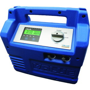 fՍH BBK ICXtIJ[{u RM330 [734-094388]