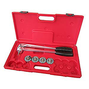 fՍH BBK GLXp_Zbg 2526-45 [734-526452]