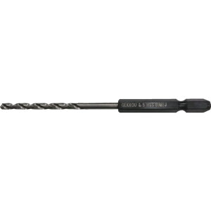 �y�|�C���g5�{�z 10������G���g���[�i10/31�܂Łj�r�b�N�E�c�[�� BIC TOOL �Z�p���S�H�p�����h���� �u���X�^�[�p�b�N 10.0mm 6SGK10.0 [736-453710]