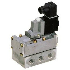 CKD yLZsz4FV[YpCbg5|[gكZbNXou 4F410-10-AC100V [742-000743]