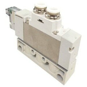 CKD yLZszpCbg5|[g 4GAE4GBV[Y 4GA110R-C4-3 [742-026897]