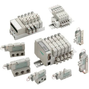 CKD yLZszpCbg5|[g _CNgz 4GA120R-M5-E2-3 [742-029478]