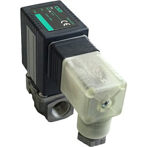 CKD �y�L�����Z���s�z������2�|�[�g�d���فi�}���`�t�B�b�g�m�mR���n�n�j FFB-4108A4A3L3-M [742-00353759]