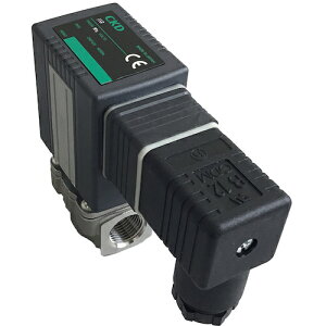 CKD �y�L�����Z���s�z������2�|�[�g�d���فi�}���`�t�B�b�g�m�mR���n�n�j FFB-4110A4S3C5-M [742-00357023]