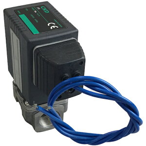 CKD �y�L�����Z���s�z������2�|�[�g�d���فi�}���`�t�B�b�g�m�mR���n�n�j FFB-4110A4A3A1-P [742-00359618]