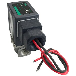 CKD �y�L�����Z���s�z������2�|�[�g�d���فi�}���`�t�B�b�g�m�mR���n�n�j FFB-4108A4A3P4-P [742-00360034]