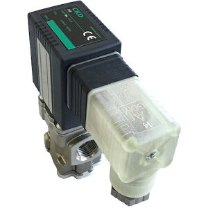 CKD yLZsz2|[gdفi}`tBbgmmRnnj FFB-4210A3U3L4-B [742-00394518]