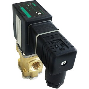 CKD �y�L�����Z���s�z������2�|�[�g�d���فi�}���`�t�B�b�g�m�mR��n�n�j FFB-4210A3C3C1 [742-00398976]