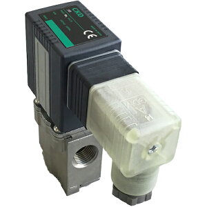 CKD �y�L�����Z���s�z������2�|�[�g�d���فi�}���`�t�B�b�g�m�mR��n�n�j FFB-4208A4A3L4 [742-00399735]