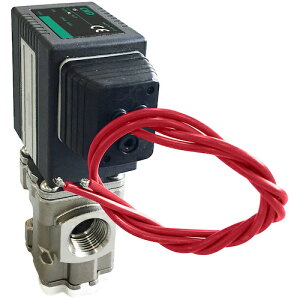 CKD yLZsz2|[gdفi}`tBbgmmRnnj FFB-4208A3U3A2 [742-00401721]