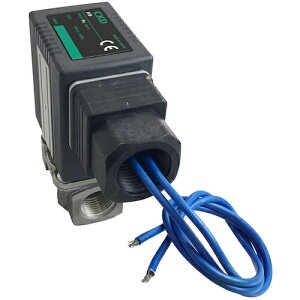 CKD �y�L�����Z���s�z������2�|�[�g�d���فi�}���`�t�B�b�g�m�mR���n�n�j FFB-5108A7A3F1-P [742-00340287]