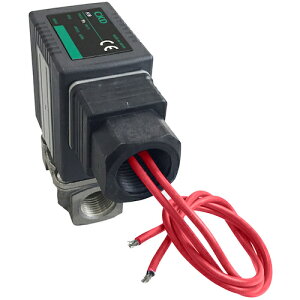 CKD yLZsz2|[gdفi}`tBbgmmRnnj FFB-5108A5A3E2-B [742-00341105]