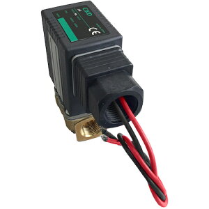 CKD �y�L�����Z���s�z������2�|�[�g�d���فi�}���`�t�B�b�g�m�mR���n�n�j FFB-5108A5G3F4-P [742-00345895]