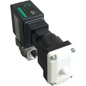 CKD �y�L�����Z���s�z������2�|�[�g�d���فi�}���`�t�B�b�g�m�mR���n�n�j FFB-5110A7S3Q4-M [742-00347325]