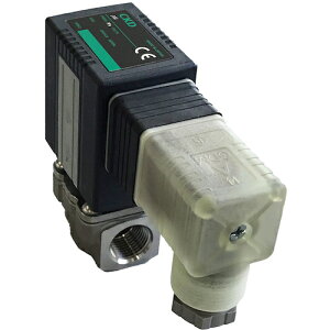 CKD �y�L�����Z���s�z������2�|�[�g�d���فi�}���`�t�B�b�g�m�mR���n�n�j FFB-5115AXT3D6-M [742-00377000]