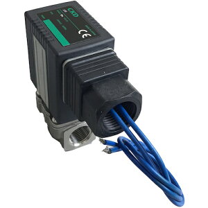 CKD �y�L�����Z���s�z������2�|�[�g�d���فi�}���`�t�B�b�g�m�mR���n�n�j FFB-5115AXT3E5-P [742-00377002]