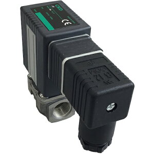 CKD �y�L�����Z���s�z������2�|�[�g�d���فi�}���`�t�B�b�g�m�mR���n�n�j FFB-5115AXA3C2 [742-00379363]