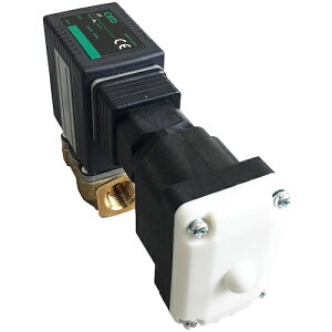 CKD �y�L�����Z���s�z������2�|�[�g�d���فi�}���`�t�B�b�g�m�mR���n�n�j FFB-5115A7Q3G4-B [742-00380436]