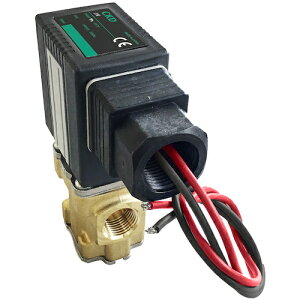 CKD �y�L�����Z���s�z������2�|�[�g�d���فi�}���`�t�B�b�g�m�mR��n�n�j FFB-5208A4Q3F4 [742-00404348]