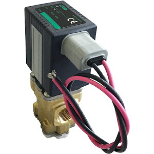 CKD �y�L�����Z���s�z������2�|�[�g�d���فi�}���`�t�B�b�g�m�mR��n�n�j FFB-5208A4Q3A4-B [742-00404743]