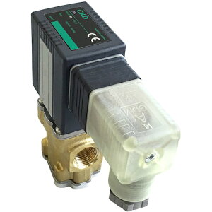 CKD �y�L�����Z���s�z������2�|�[�g�d���فi�}���`�t�B�b�g�m�mR��n�n�j FFB-5210A7N3D2 [742-00407060]