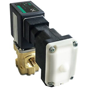 CKD �y�L�����Z���s�z������2�|�[�g�d���فi�}���`�t�B�b�g�m�mR��n�n�j FFB-5210A7N3R3-B [742-00407083]